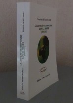 18 - La Libye révolutionnaire dans le monde (1969-2011), Editions Paroles Vives 2014, 542 pages
