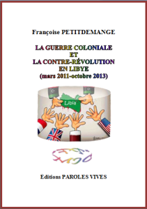 20 - La g c et la c-r en L (ms 2011-oct 2013)