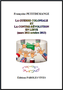 20 - La g c et la c-r en L (ms 2011-oct 2013)