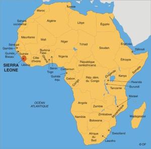 Carte-La-Sierra-Leone-en-Afrique_large_carte