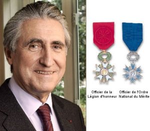 ernest antoine seillière