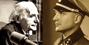 klaus barbie
