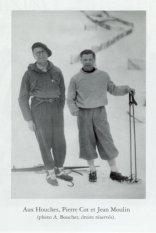 Pierre Cot et Jean Moulin 2