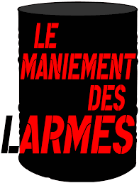 Afghanistan, Irak, et, bientôt... Côte d'Ivoire, Tunisie, Egypte, Libye, Mali, Syrie, Ukraine, Irak, etc.