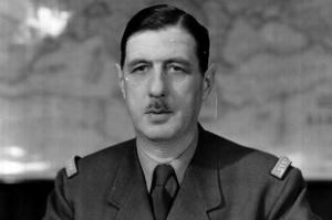 charles-de-gaulle