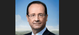 Hollande