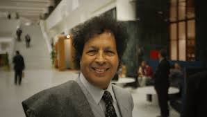 VIIII 3 - Gaddhaf El Dam