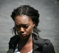 XII 1 - Rama Yade, devant sans cesse être recadrée par le gouvernement