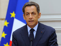 XXI 1 - 1983-2012 - maire, député, ministre, président... 28 ans - Ça suffit !