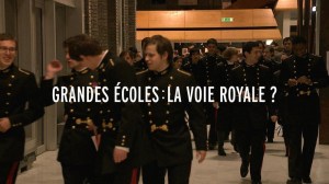 I 1 - ENA, Polytechnique, Sciences Po... autant de voies anti-démocratiques