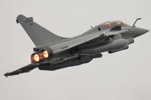 rafale2
