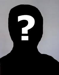 Soraya, faux prénom, sans nom, sans visage