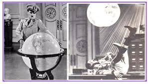 2 - Les peuples vaincront l'impérialisme