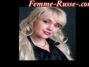 III 20-4. eGhqb3dxMTI=_o_galina-kolotnitska-la-voluptueuse-infirmire-ukrainienne