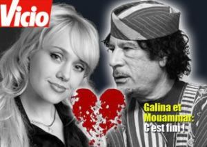 III 20-5. kadhafi_voici