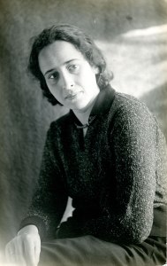 Arendt