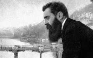 herzl