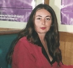 francoise-petitdemange