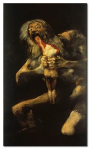 saturne-devorant-un-de-ses-enfants