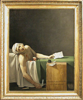 04-4-marat-assassine-1794-jacques-louis-david-1745-1825-et-ses-eleves-musee-du-louvre-paris-france