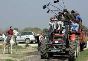 2007-les-jolies-colonies-de-vacances-de-nicolas-sarkozy