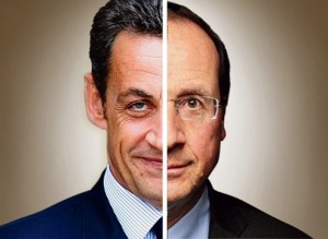 hollande-sarkozy
