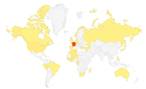 les-amis-de-michel-j-cuny-1
