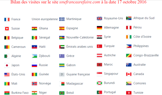 les-amis-de-michel-j-cuny-2