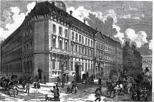 06-fevrier-1800-creation-de-la-banque-de-franc