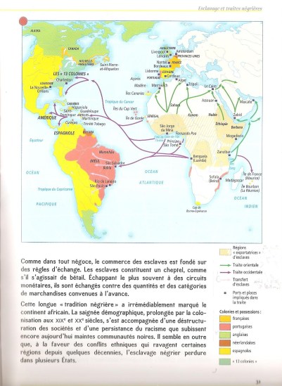 09-les-traites-negrieres