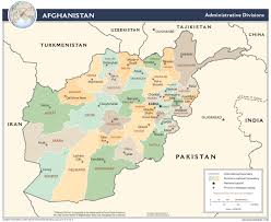 1-afghanistan