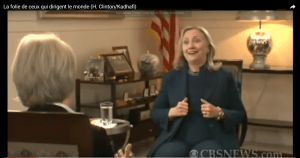 1-hillary-clinton-dans-tous-ses-etats