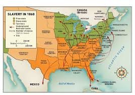 11-0et1-lunderground-railroad-tres-actif-ds-les-annees-1850-1860