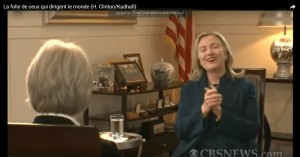 11-hillary-clinton-contente-delle-meme