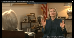 12-hillary-clinton-absolument