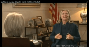 13-hillary-clinton-resserrant-sa-veste