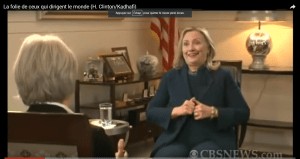 2-hillary-clinton-serrant-sa-veste