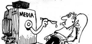 3-3-refuser-la-potion-empoisonnee-est-salutaire