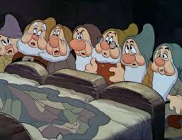 3-4-pas-vu-a-la-tele