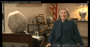 3-hillary-clinton-sappretant-a-epater-son-auditoire-restreint