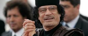 3-muammar-gaddhafi