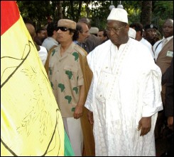 34-1-mg-et-le-premier-ministre-de-guinee-lansana-kouyate-a-conakry-24-juin-2007