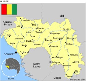 34-voyage-de-mg-a-conakry-guinee-2007