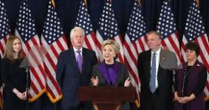 4-0-et-1-discours-dh-clinton-les-etats-unis-avant-tout