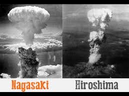 4-2-nagasaki-hiroshima-6-et-9-aout-1945
