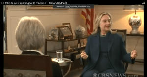 4-hillary-clinton-we-came