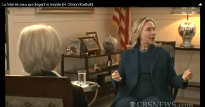 5-hillary-clinton-we-saw