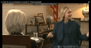 6-hillary-clinton-he-died