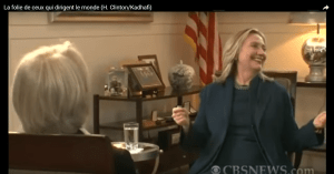 7-hillary-clinton-dans-lextase