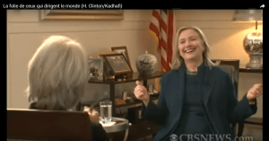 8-hillary-clinton-dans-la-jouissance-de-la-mort